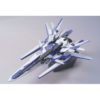 MSN-001X Gundam Delta Kai Mobile Suit Variations #148 HGUC 1144 Scale Model Kit (4)