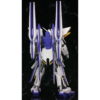 MSN-001X Gundam Delta Kai Mobile Suit Variations #148 HGUC 1144 Scale Model Kit (8)