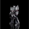 Megatron IDW (Decepticon Ver.) Furai Model Kit (5)