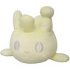 Milcery Pokemon All Star Collection Plush (1)