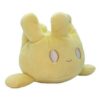 Milcery Pokemon All Star Collection Plush (6)