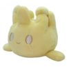 Milcery Pokemon All Star Collection Plush (7)