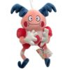 Mr. Mime Pokemon All Star Collection Plush (3)