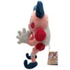 Mr. Mime Pokemon All Star Collection Plush (4)