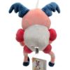 Mr. Mime Pokemon All Star Collection Plush (5)