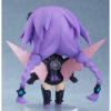 Nendoroid Purple Heart Figure (3)