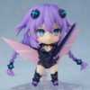 Nendoroid Purple Heart Figure (6)