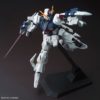 Penelope & Xi Gundam Gundam Hathaway’s Flash #229 HGUC 1144 Scale Model Kit (10)