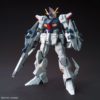Penelope & Xi Gundam Gundam Hathaway’s Flash #229 HGUC 1144 Scale Model Kit (11)