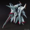 Penelope & Xi Gundam Gundam Hathaway’s Flash #229 HGUC 1144 Scale Model Kit (12)