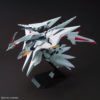 Penelope & Xi Gundam Gundam Hathaway’s Flash #229 HGUC 1144 Scale Model Kit (6)
