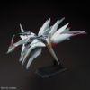 Penelope & Xi Gundam Gundam Hathaway’s Flash #229 HGUC 1144 Scale Model Kit (8)