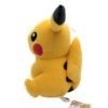 Pikachu (Female) Pokemon All Star Collection Plush (3)