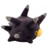 Pincurchin Pokemon All Star Collection Plush (5)