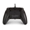 Power A Wired Xbox Controller BLACK (3)