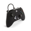 Power A Wired Xbox Controller BLACK (4)