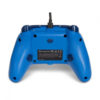 Power A Wired Xbox Controller BLUE (2)
