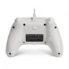 Power A Wired Xbox Controller WHITE (2)