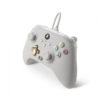 Power A Wired Xbox Controller WHITE (4)