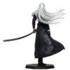 Sephiroth Final Fantasy VII Remake Statuette (2)