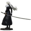 Sephiroth Final Fantasy VII Remake Statuette (3)