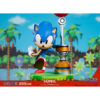 Sonic the Hedgehog Sonic First 4 Figures PVC Statue Standard Edition (18)
