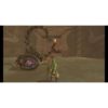 The-Legend-of-Zelda-Skyward-Sword-HD (10)