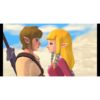 The-Legend-of-Zelda-Skyward-Sword-HD (12)