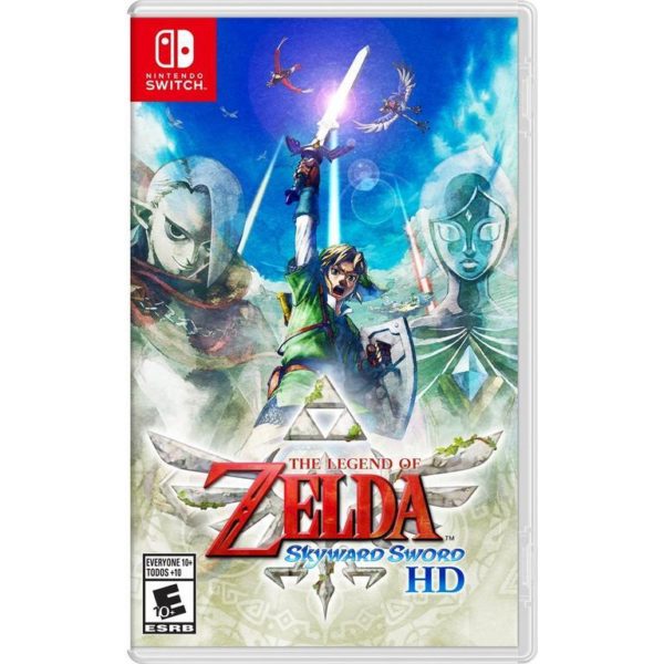 The-Legend-of-Zelda-Skyward-Sword-HD (18)