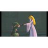 The-Legend-of-Zelda-Skyward-Sword-HD (6)
