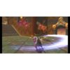 The-Legend-of-Zelda-Skyward-Sword-HD (7)