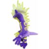 Toxtricity (Amped Form) Pokemon All Star Collection Plush (8)