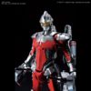 Ultraman Suit Ver. 7.3 (Full Armed) Figure-Rise Standard Model Kit (10)