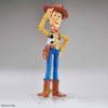 Woody Toy Story 4 Bandai Cinema-Rise Standard Model Kit (10)