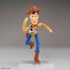 Woody Toy Story 4 Bandai Cinema-Rise Standard Model Kit (11)