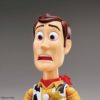 Woody Toy Story 4 Bandai Cinema-Rise Standard Model Kit (16)