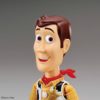 Woody Toy Story 4 Bandai Cinema-Rise Standard Model Kit (17)