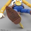 Woody Toy Story 4 Bandai Cinema-Rise Standard Model Kit (8)