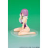 Akane Shinjo SSSS.GRIDMAN Swimsuit Ver. Figure (Reproduction) (3)
