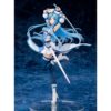 Asuna Undine Ver. Sword Art Online 17 Scale Figure (3)