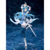 Asuna Undine Ver. Sword Art Online 17 Scale Figure (4)