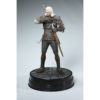 Geralt Heart of Stone The Witcher 3 Wild Hunt Dark Horse Deluxe Figure (10)