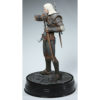 Geralt Heart of Stone The Witcher 3 Wild Hunt Dark Horse Deluxe Figure (7)