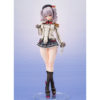 Kashima Kancolle (8th Anniversary Re-release) Figure (1)