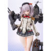 Kashima Kancolle (8th Anniversary Re-release) Figure (3)