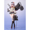 Kashima Kancolle (8th Anniversary Re-release) Figure (4)