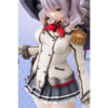 Kashima Kancolle (8th Anniversary Re-release) Figure (6)