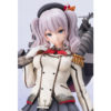 Kashima Kancolle (8th Anniversary Re-release) Figure (7)
