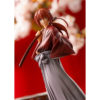 Kenshin Himura Pop Up Parade Figure (1)