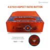 RetroN 77 HD (Retro Amber) (4)